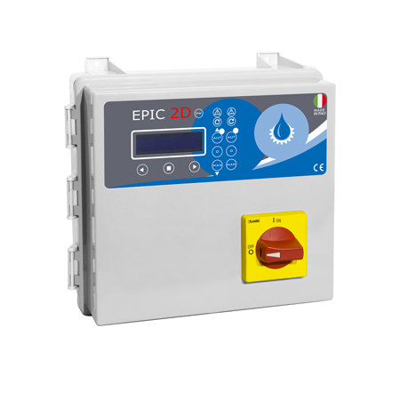 epic-2d-plastica-shop